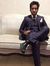 Aditya ...