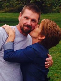 Tammy-Dwight Blizzard