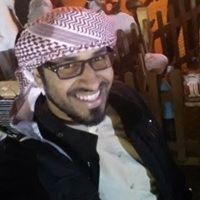 عبسي والعالم عكسي