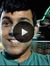 Nishant...