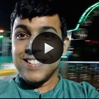Nishant Rana
