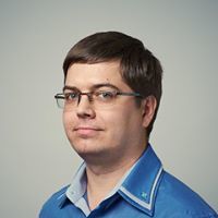 Alexey
