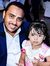Tarek M...