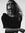 Hanne S