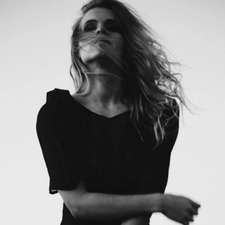 Hanne S