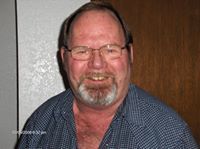 Dave Novotne