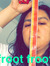 Yasmeen...