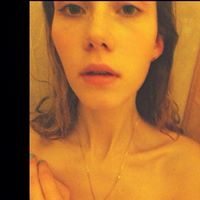 Екатерина Головлева