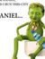 Daniel ...