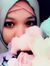 N Pratiwi