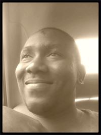 Joseph Yakubu Ibrahim Bah