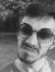 Jakub J...