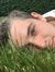 Alex Pease