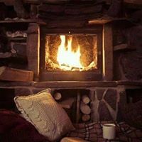 جيلالي غريب