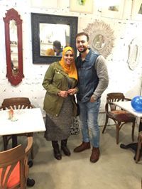 Adham Abdelatef