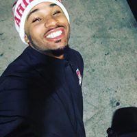 Nekolih Devon hernandezbruton