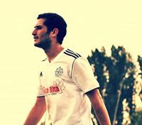 Felipe Cortez