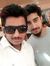 Varun G...