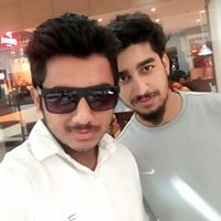 Varun Gupta