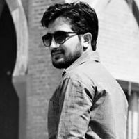 Hayat Mohammad