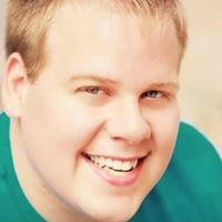 Chris Brossman
