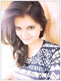 Yãmūńå Šâñŷāl