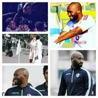 Ahmed Nabil
