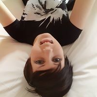 Isabella Tetsurou