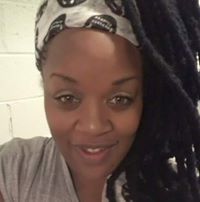 Shawna Stewart