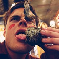 Tom Dowling