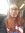 Holly (myadultlife) | 3 comments