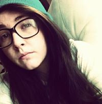 Blakelynn Lee McEachern