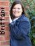 Brittan...