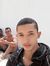 Youssef...