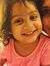 Aditi N...