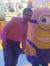 Mostafa...
