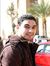 Omar Al...