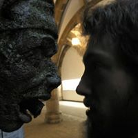 Marcel Hierro i Boyer