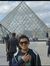 Aaron C...