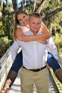 Christopher McGinnis