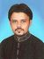 Imran Ali