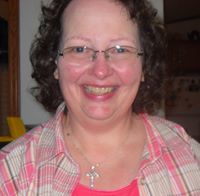 Midge Kuntz