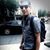 David Castro-Munoz