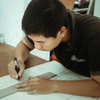 Khoa Nguyễn