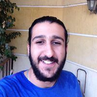 Saeed Mohamed