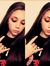 Kylee