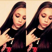 Kylee