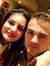 Ioana C...