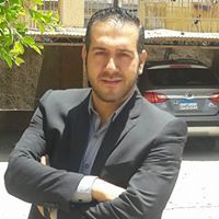Ahmed Aboegla
