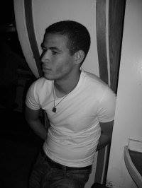 Mike Maynard